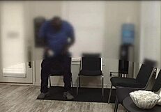 patient pounds hijab doctor's fat wet pussy doggystyle creampie