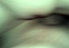 Hardcore Pounding of My Sexy Russian Wife's Tight Holes