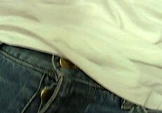 Fucking two slutty 18+ teens bent over