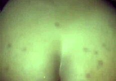 hey babe, watch your bangladeshi girlfriend ride that big cock cowgirl in our homemade video