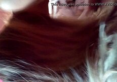 hey this naughty teen wakes up early for some morning fun with her friend's bro part 1