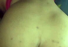 hey babe, watch your bangladeshi girlfriend ride that big cock cowgirl in our homemade video