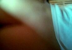 hey this naughty teen wakes up early for some morning fun with her friend's bro part 1