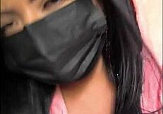 hey i'm this beautiful divorced latina milf excited for big black cock husband sex all day every night