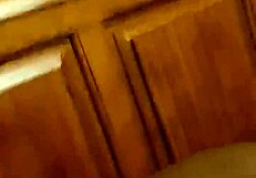 COUPLE POUNDS ASS AND PUSSY RAW INTENSELY