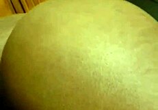 COUPLE POUNDS ASS AND PUSSY RAW INTENSELY