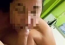 Watch My Epic StepMom Blowjobs in This Hot Compilation