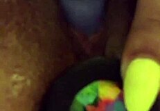 Fuck My Hot Stepsis Ass Hard In Intense Teen Anal Pounding Action Now