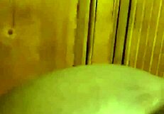 COUPLE POUNDS ASS AND PUSSY RAW INTENSELY