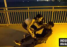 jessica jewels pretty slut first time interracial bbc facial