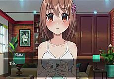 tiny teen loses virginity to hardcore pounding!