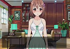 tiny teen loses virginity to hardcore pounding!