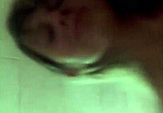 Watch these canadian 18+ teens get bent over fucked doggystyle in homemade cumshot compilation
