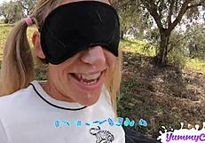 watch best massive cum loads blasting big tits in 30 handjob milf compilation