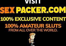 stewardess gags on pilot monster cock deepthroat surprise