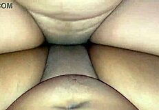 khalessi lesbians grind clits hard in 69 scissoring compilation