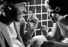 Forbidden Zone Full Interracial Classic Movie 1982 Danny Elfman!