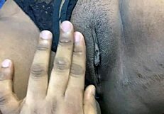 yo this gujarati girl gets fucked so hardcore you gotta see