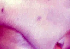 wetjuicypussy1 visits boyfriend in lagos for first juicy time