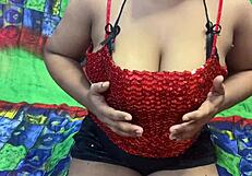 yo this gujarati girl gets fucked so hardcore you gotta see