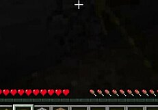 wanna see me minecraftero mina hardcore no pills? wait til min 24:01 shocks you