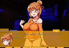heartbreaking yet hot watching my girlfriend get shared by her friend's boyfriend pov