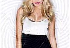 Submit to mistress lisa pixie now