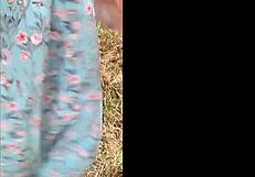 Woods Walk Turns into Wife's Naughty Fuck