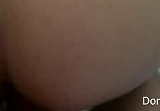 i own this big ass thai slut doggystyle till she screams full vid