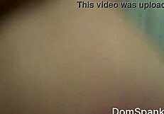 i own this big ass thai slut doggystyle till she screams full vid