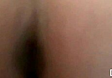 i own this big ass thai slut doggystyle till she screams full vid