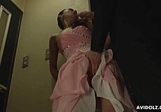hey check out mai takizawa's wild uncensored suck and fuck action