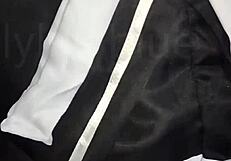 fuck rem cosplay pussy raw no condom?
