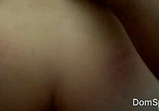 i own this big ass thai slut doggystyle till she screams full vid