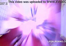 kristy black selvaggia gapes dap on airplane