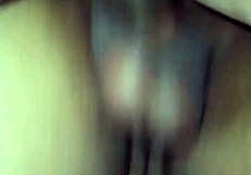 Amor Gozando Hard on His Cock Begs to Cum Inside Her Wet Pussy