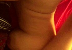 Desi Wife's Pussy Takes Intense Hardcore Pounding