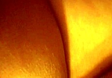 Desi Wife's Pussy Takes Intense Hardcore Pounding