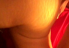 Desi Wife's Pussy Takes Intense Hardcore Pounding