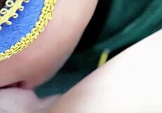 Leaked asian student fucked in dorm room