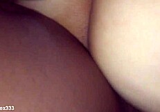 fat bbw teacher gets monster bbc pounding in home fuck session