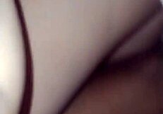 Amor Gozando Hard on His Cock Begs to Cum Inside Her Wet Pussy