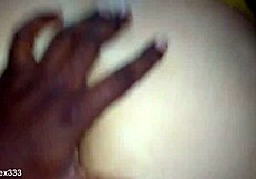 fat bbw teacher gets monster bbc pounding in home fuck session