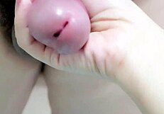 Leaked asian student fucked in dorm room