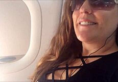 kellenzinha's lover fucks wife nonstop while cuckold husband watches at home