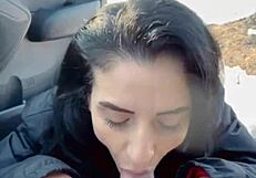 Speedyfucker's Huge Dick Pumps Best Anal Creampie Explosion!