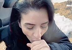 Speedyfucker's Huge Dick Pumps Best Anal Creampie Explosion!