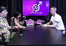 Gustavo Asbach Hotel Erection Failure Cuckold