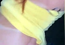 hey dude your hot curvy wife got bent over and pounded hard by fat big cock guy