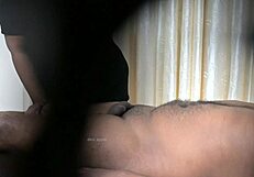 spa happy ending handjob caught on hidden camera